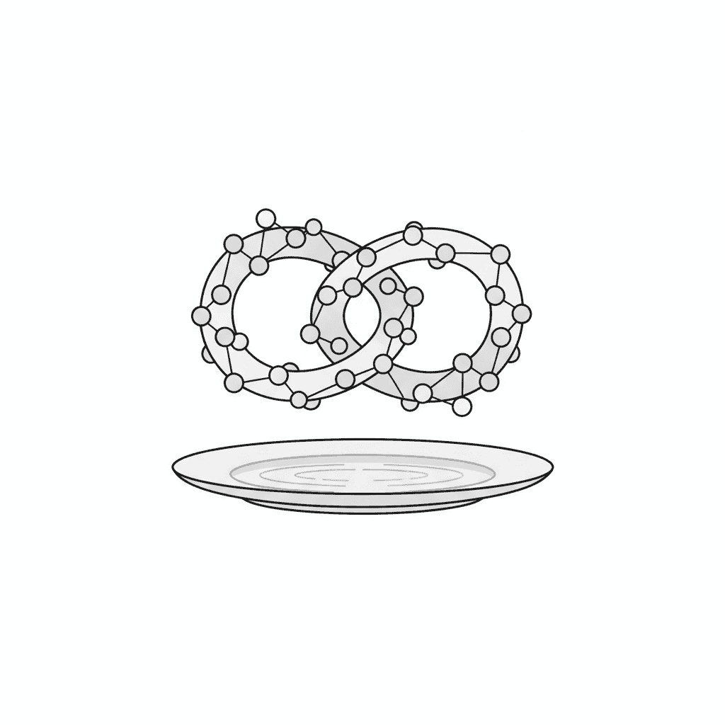 Sema+Cagri molecule illustration