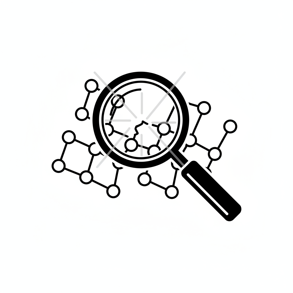 Peptide Identity and Product Quality: Why the Name Is Not Enough illustration