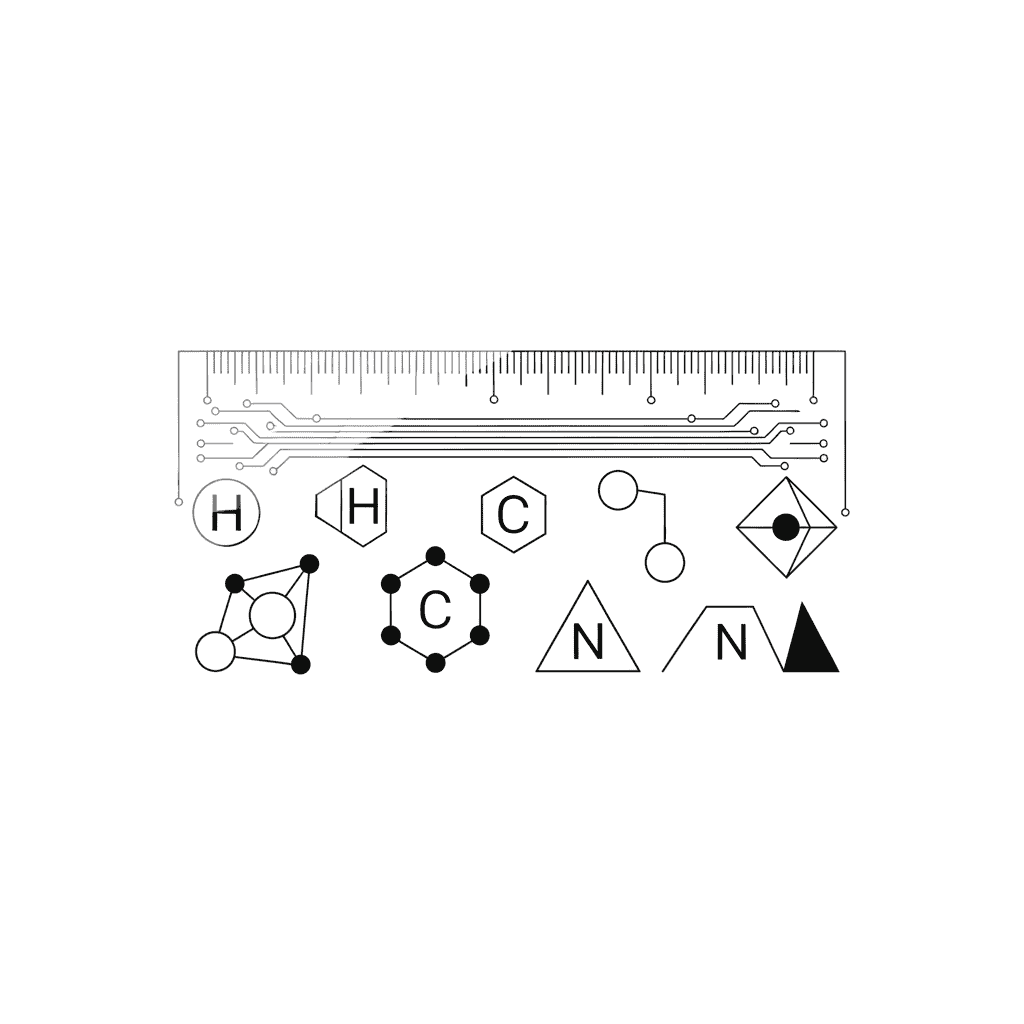 dose language illustration