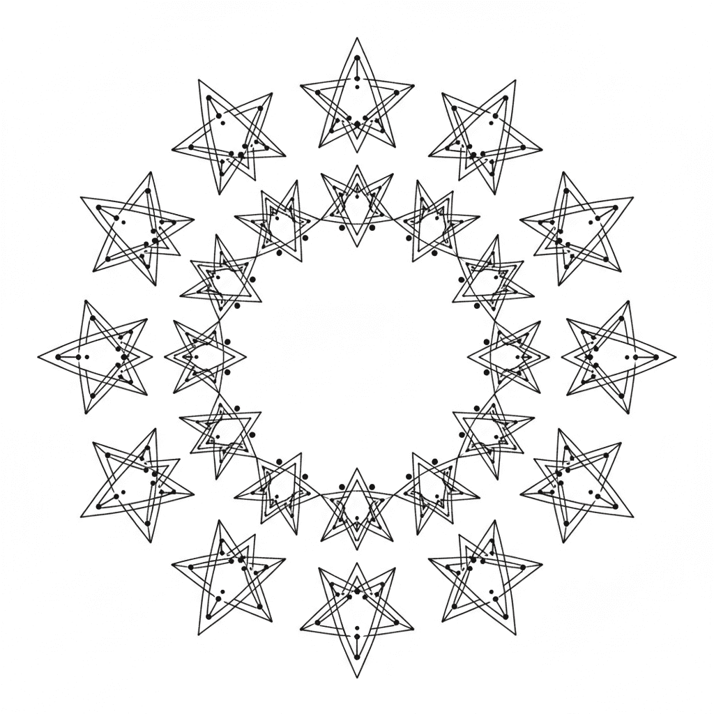european union eea illustration