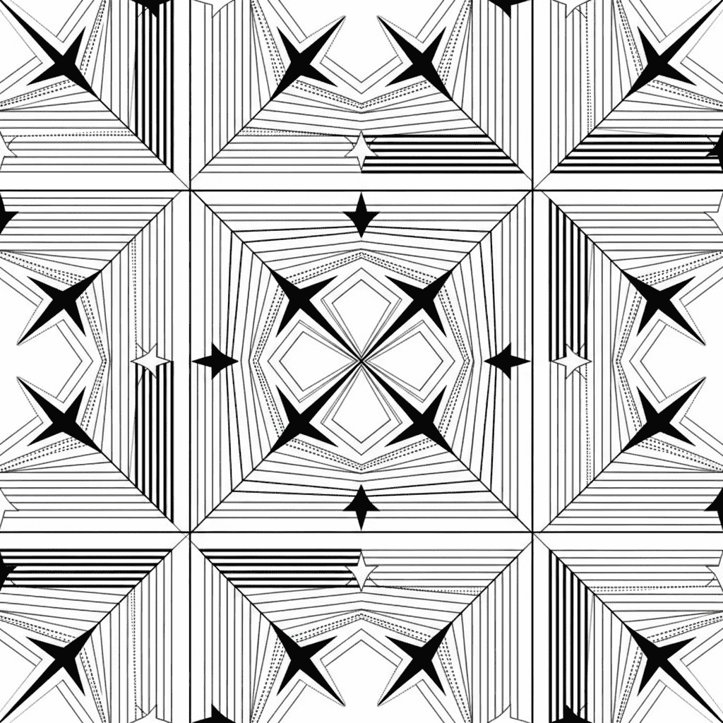 united states illustration