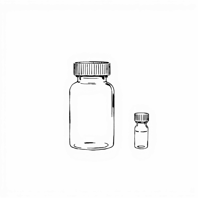 GI, endocrine & cardiovascular specimen illustration