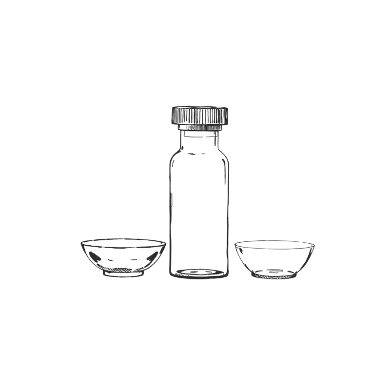 Cibinetide (ARA-290) 的样本插图