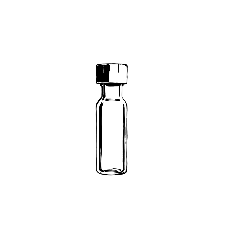 Illustration de spécimen pour Colistin