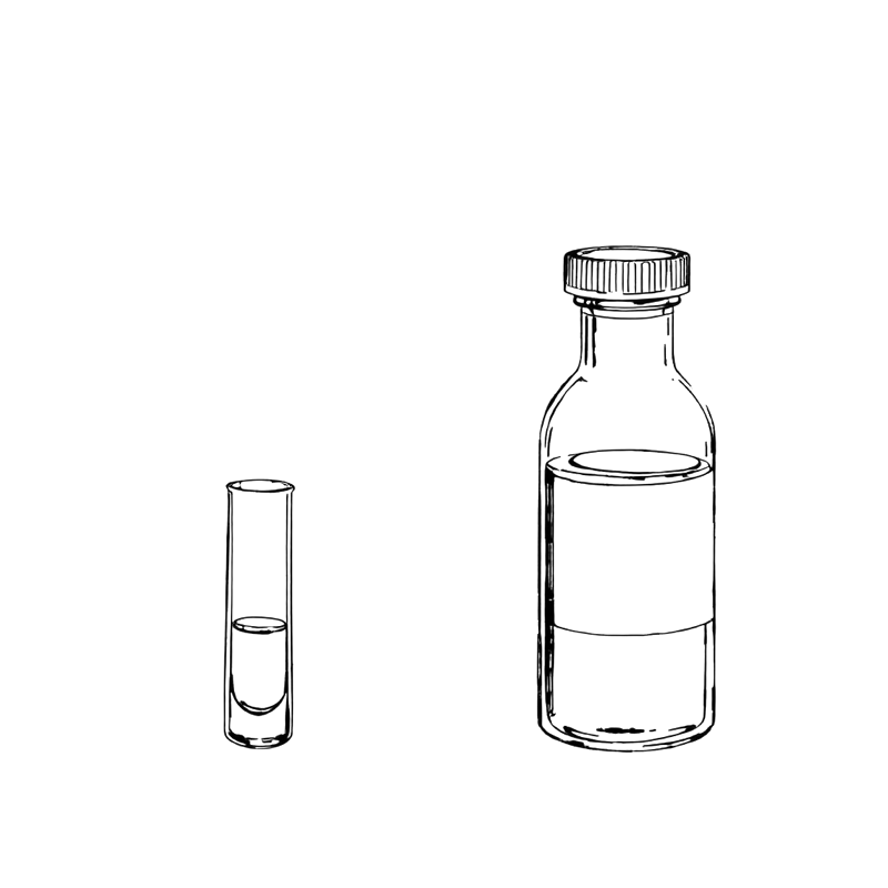 Illustration de spécimen pour Dalbavancin
