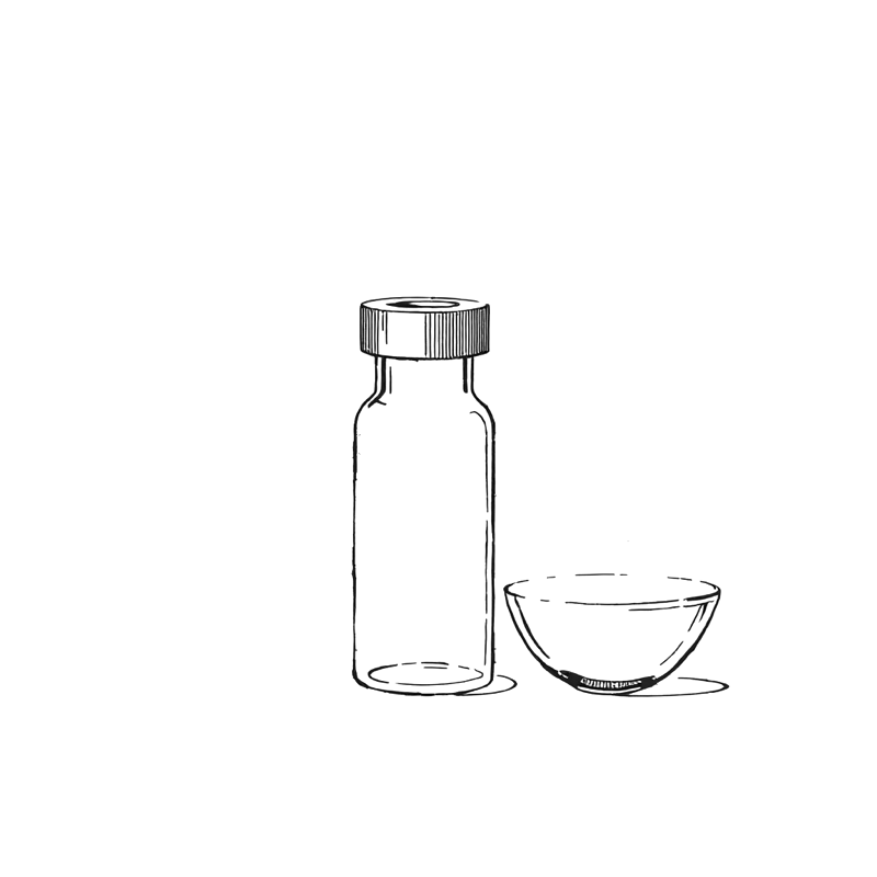 Elamipretide 的样本插图