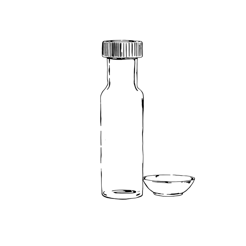 Epitalon 的样本插图