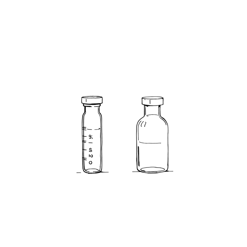 Illustration de spécimen pour Eptifibatide