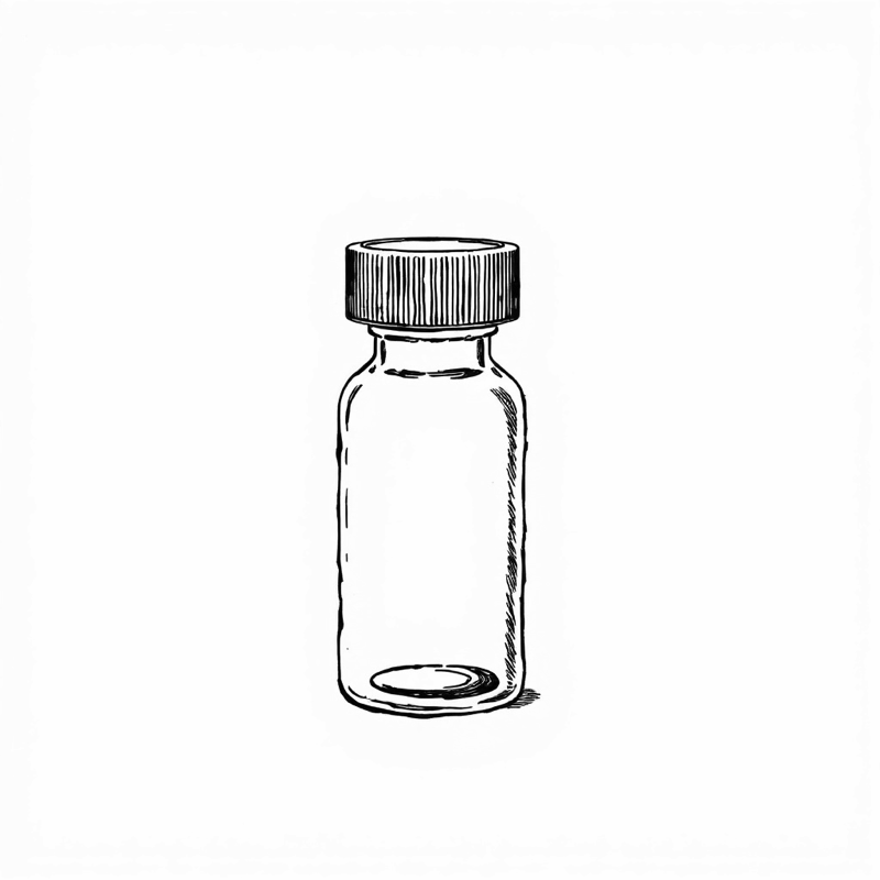 Specimen illustration for Follistatin-344
