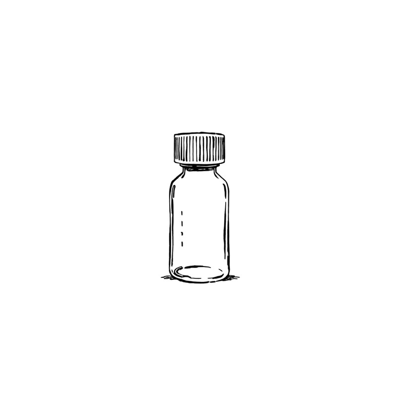 Gonadorelin के लिए नमूना चित्रण