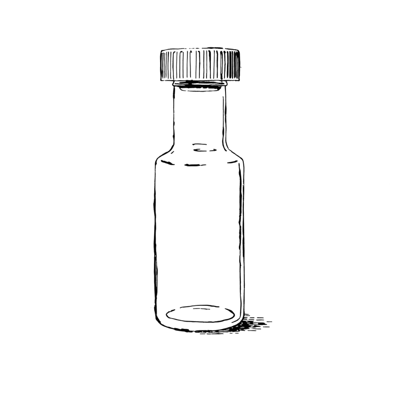 Humanin 的样本插图