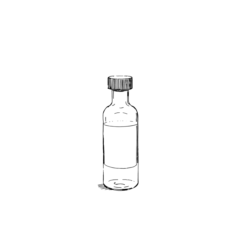 Illustration de spécimen pour Icatibant