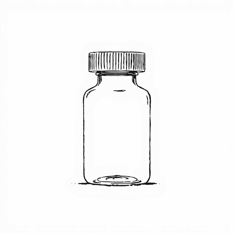Specimen illustration for Long R3 IGF-1