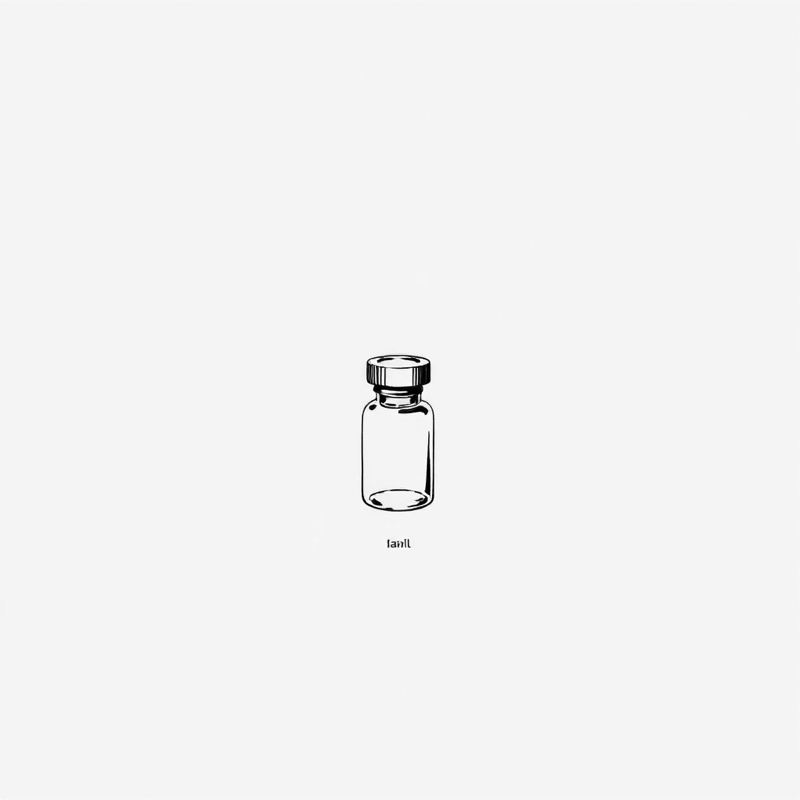 Specimen illustration for Kisspeptin-54