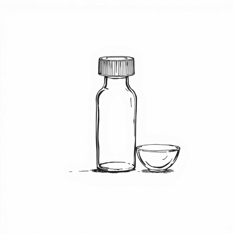 Specimen illustration for KPV