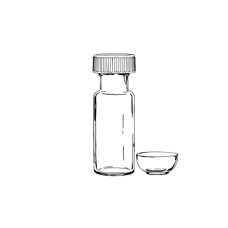 LL-37 的样本插图