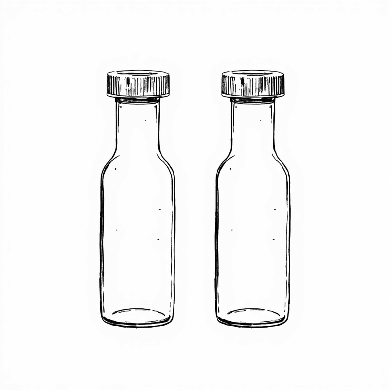 Specimen illustration for Modified GRF (1-29)