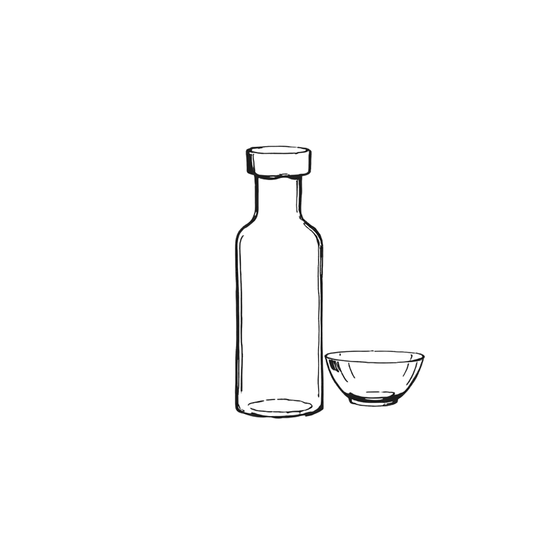 MOTS-c 的样本插图