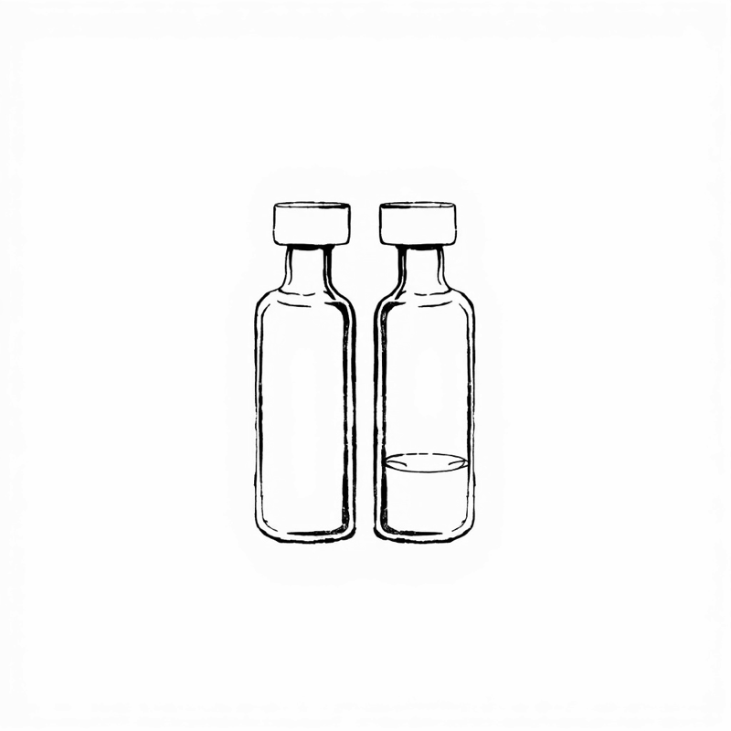 Specimen illustration for PEG-MGF