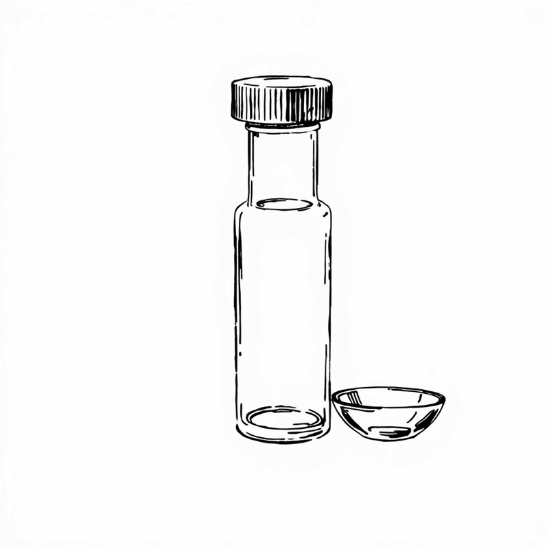 Specimen illustration for Thymalin