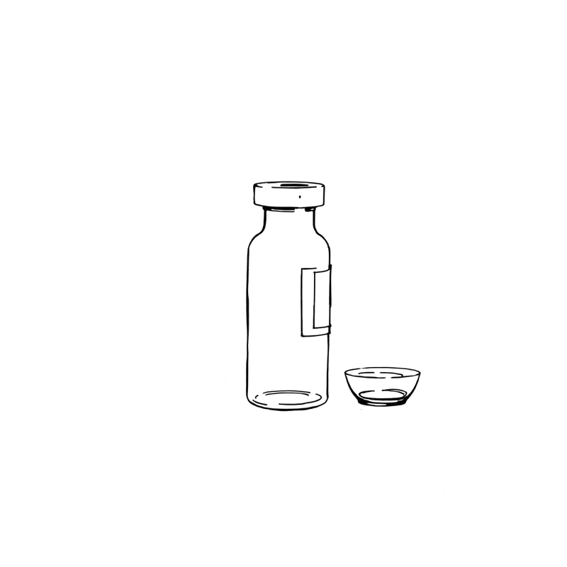Thymosin alpha-1 的样本插图