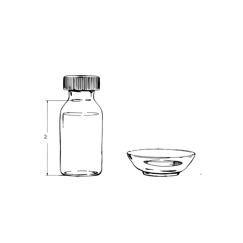 Thymosin beta-4 的样本插图