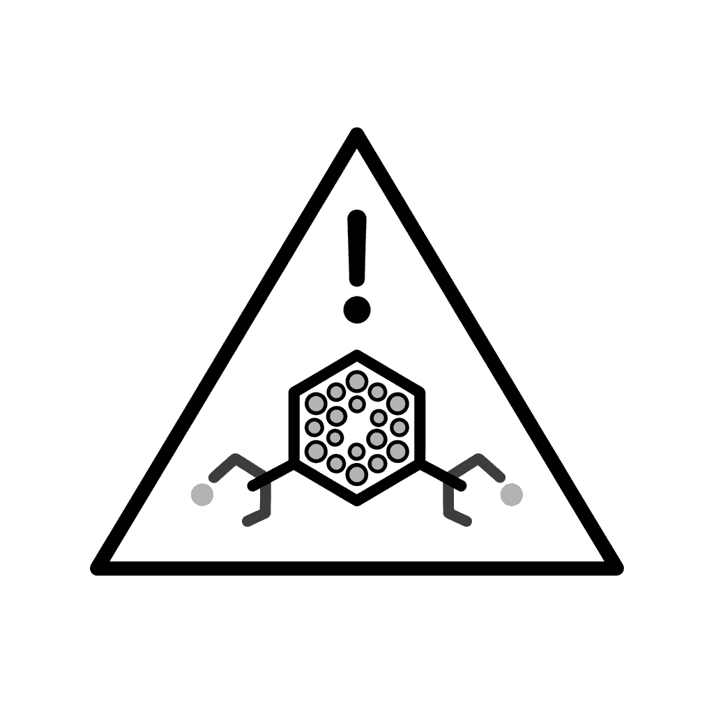 adverse events and reporting illustration