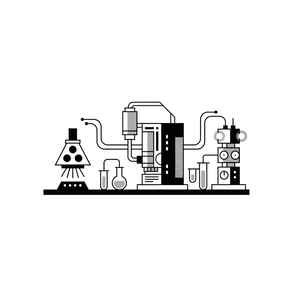 overview illustration